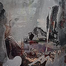Luis Hidalgo