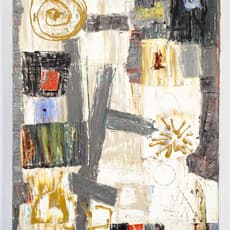 Mike Henderson