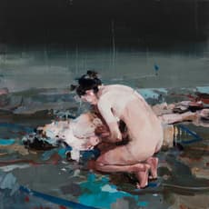 Alex Kanevsky