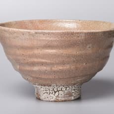 Jong Hun Kim