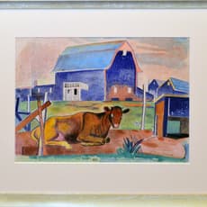 William Sommer