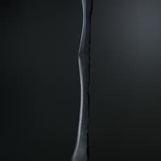 Masaomi Raku 樂 雅臣