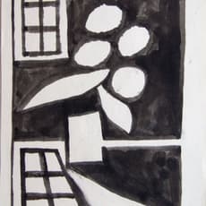 Manuel Ángeles Ortiz