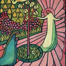 Maurice Denis