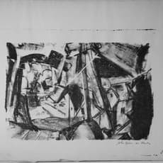 John Opper