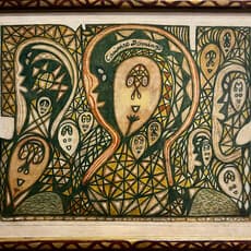 Casimiro Domingo