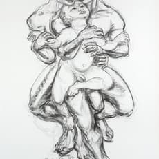 Jimmy Ong 王文清