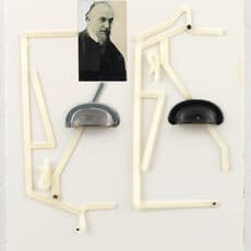 Redo (Anthony Hill)