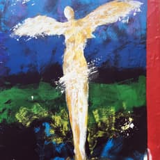 Vladimir Prodanovich