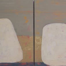 Tom Gaines