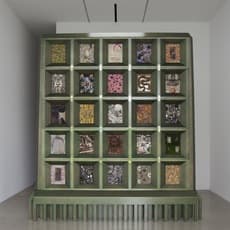 Max Hooper Schneider