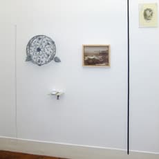 Susanne S. D. Themlitz