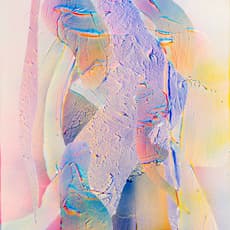 Lauren Pelc-McArthur