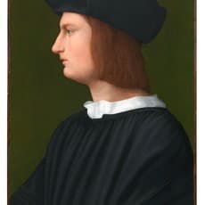 Tommaso di Stefano Lunetti