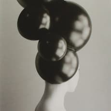 Tina Lechner