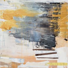 Kathryn Frund