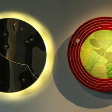 Song Dong & Yin Xiuzhen