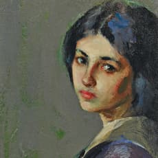 Charles Hovey Pepper