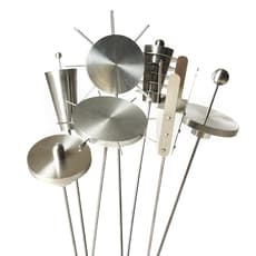 Alessandro Guerriero