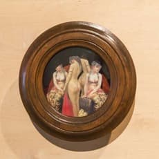 Gülsün Karamustafa