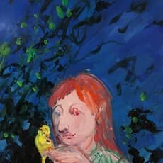 Deborah Brown