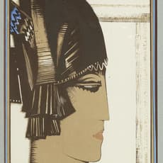 François Louis Schmied