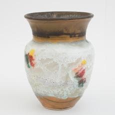 Freya Bramble-Carter