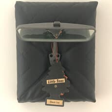 Agathe Snow and Marianne Vitale