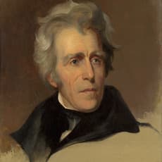 Thomas Sully