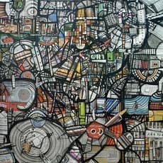 Kazi Salahuddin Ahmed