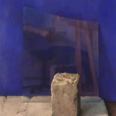 Ricardo Maffei