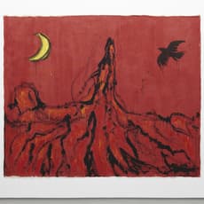 Ellie Omiya 大宮エリー