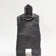 Keiji Ito (b. 1935)