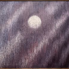 Richard Gilkey