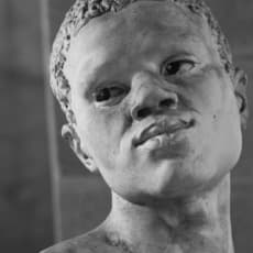 Mathieu Kleyebe Abonnenc