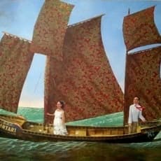 Sylvain Lefebvre