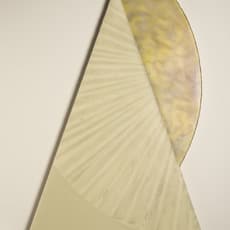 Florence Miller Pierce