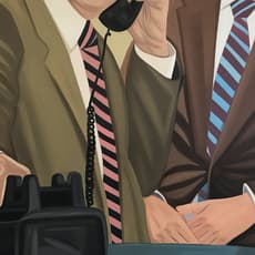 Darwin Estacio Martinez