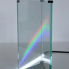 Verena Bachl