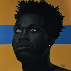 Agboola Oladapo