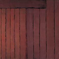 Jean-Pierre Pincemin