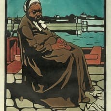 Bernard Boutet de Monvel