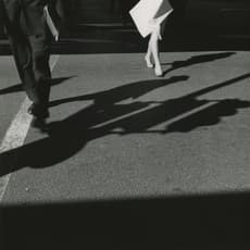 Ray K. Metzker