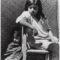 Anton Bruehl