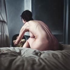 Damian Loeb