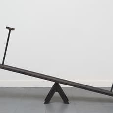 Carmen Argote