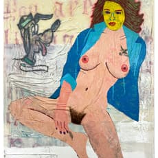 Julien Jaca