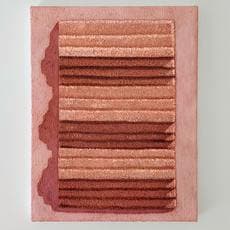 Jonathan Ryan
