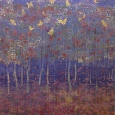 Hiroko Otake