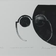 Cho Sung Mook
